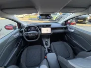 Ford Puma 1.0 EcoBoost Hybrid Titanium