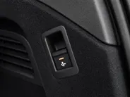 Audi A6 Avant 2.0 367pk e-hybrid Quattro S edition Competition · Wegklapbare Trekhaak · 360 Camera · B&O Audio · Elek. Voorstoel · Head-Up · 20'' Inch · Garantie t/m 09-07-2030 of 100.000km