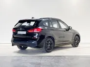 BMW X1 xDrive25e eDrive Edition M Sportpakket