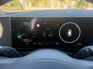 Hyundai Tucson 1.6 T-GDI PHEV N Line Business | Krell Audio | Navi | Stoelverwarming | Stuurverwarming