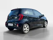 Kia Picanto 1.0 CVVT ComfortLine | Airco | Radio