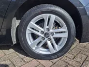 Toyota Corolla Touring Sports 1.8 Hybrid Business | Camera | Adaptieve Cruise | Airco Automatisch | Automaat | Apple Carplay/Android Auto | Apple Carplay/Android Auto