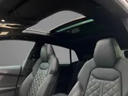 Audi Q8 55 TFSIe 280kW/381PK quattro Pro Line S · Panoramadak · Leder · 360°Camera + Parkeersensoren · Trekhaak ·