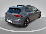 Volkswagen Golf 1.5eTSI/150PK R-Line Black Style · Panoramadak · Harman/Kardon sound · Apple/Android Car Play · Camera · Garantie t/m 14-09-2030 of 100000km.