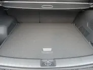 Kia EV3 81,4 kWh 204pk GT-Line (in bestelling)
