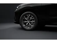 CUPRA Terramar Business Limited | Achteruitrijcamera | Draadloze Apple CarPlay™, Android Auto™ | Elektronisch Sperdifferentieel (XDS)