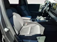 Mitsubishi Outlander 2.4 PHEV Pure Automaat | 85km elect. rijden |  8 JAAR GARANTIE | vanaf prijs
