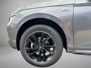 Škoda Kamiq Monte Carlo 1.0 TSI 85 kW / 115 PK SUV 6 versn. Handgeschakeld | Metallic Lak | Winterpakket | 1000,- inruilvoordeel!!