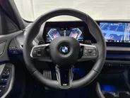 BMW 1 Serie 120