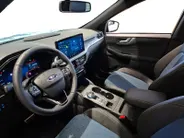 Ford Kuga 2.5 PHEV BlueCruise Edition | €4.000.- korting | 0,99% rente | Kantel / schuifdak | 20'' velgen