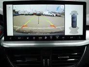 Ford Focus Wagon 1.0 EcoBoost Hybrid Titanium X | NL Auto | Winterpack | Climate Control | Camera | Pakeersensoren | Navigatie | DAB+ | B&O Audio | AGR-Bestuurdersstoel | Draadloze Apple Carplay&Android Auto |