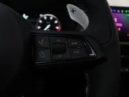 Alfa Romeo Tonale Ibrida Plug-In Q4 270 PK Sport Speciale | Pano | LED | Harman |