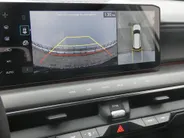 Kia EV9 99,8kWh 384pk AWD Dual Motor Plus Advanced | VERSCHILLENDE AL ONDERWEG | IN BESTELLING