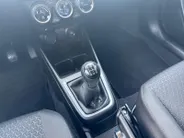 Suzuki Swift 1.2 Stijl Smart Hybrid | LM velgen zwart | Two-tone lak | Bluetooth | Cruise control