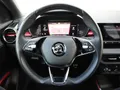 Škoda Fabia 1.5 TSI Monte Carlo AUTOMAAT | NAVI | 150 PK
