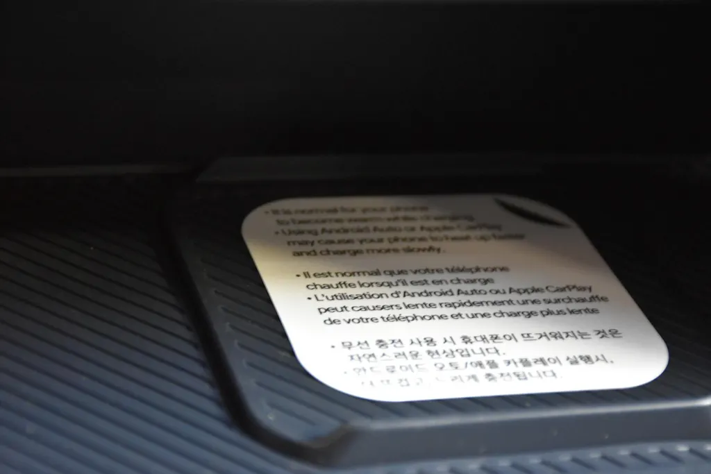 Kia PV5 Passenger 71,2 kWh Plus NIEUW