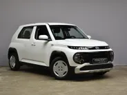 Hyundai Inster 42 kWh 4-zits E-Motion / Voorraad deal