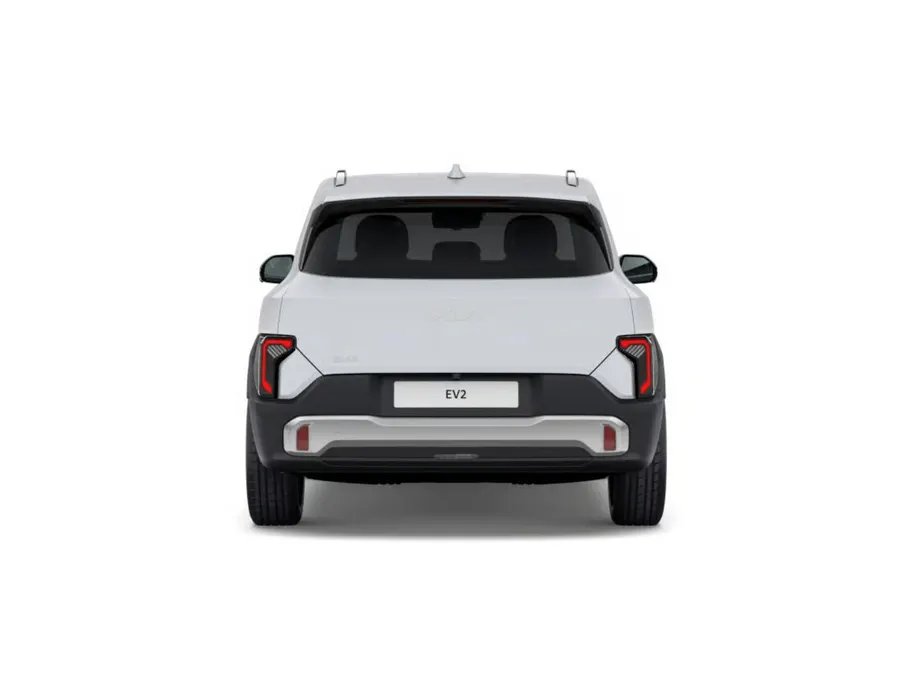 Kia EV2 Plus Advanced 42.2 kWh | Nieuw | Direct leverbaar | Actieradius tot 308 km (WLTP) | Tot € 3.000 inruilvoordeel bij aanschaf | 18% bijtelling |