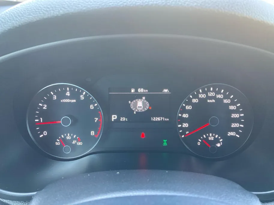 Kia Sportage 1.6 T-GDI 4WD DynamicPlusLine | Schuif- kanteldak | Navi | Camera