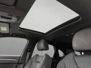 Audi Q3 Sportback 45 TFSI e 245pk S Edition · Panoramadak · Lederen Bekleding · 360 Camera · Wegklapbare Trekhaak · SONOS Audio · Stoelverwarming · Elek. Achterklep · 21'' velgen · Adaptive Cruise Control ·