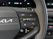 Kia EV3 81,4 kWh 204pk Air NIEUW SNEL LEVERBAAR