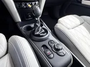 MINI Countryman Cooper S E ALL4 Classic