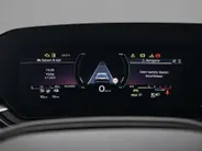Audi A6 Limousine 2.0 e-hybrid quattro S Edition 299 PK Audi Sport 21'' · Tech Plus pakket · Akoestische glas · Lichtpakket Pro