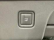 Leapmotor C10 REEV Design 215 PK | Plug-in Hybride | 974 km WLTP | 20'