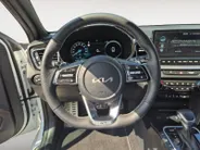 Kia Ceed 1.5 T-GDi GT-PlusLine | Airco | Navi | Camera | Privacy Glass | Panoramadak | AUTOMAAT |