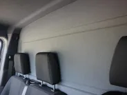 Mercedes-Benz Sprinter 517 L3 RWD Pro BAKWAGEN