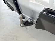 BMW M5 Touring M Drive Professional