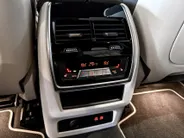 BMW X5 xDrive50e