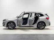BMW X1 xDrive25e Premium Pack M Sportpakket