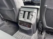 BMW X3 30e xDrive