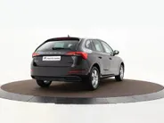 Škoda Scala Selection 1.0 TSI 85 kW / 115 PK Hatchback 6 versn | Image Pakket | 1000,- inruilvoordeel!!