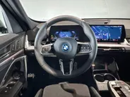 BMW iX1 eDrive20 67 kWh