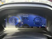 Ford Puma 1.0 EcoBoost Hybrid ST-Line X Automaat