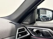 BMW i4 eDrive35 M Sport Edition M Sportpakket Pro