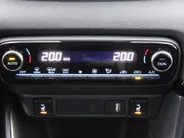 Mazda 2 Hybrid 1.5 Agile | Airco | Cruise | Stoelverwarming | 15' LM | Comfort & Safety pakket |