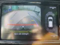 Renault Captur TCe 90 Intens I  trekhaak  I  navigatie  I  camera