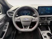 Ford Kuga 2.5 PHEV ST-Line X 1e Eigenaar! | Elektr. Trekhaak | Panoramadak | B&O Sound | Winter Pack | HUD | Dodehoek Detectie | Full optie! | Fabrieksgarantie! |