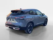 Nissan QASHQAI 1.5 e-Power N-Connecta | Navigatie | 360 camera | Apple Carplay/ Android Auto | Panoramadak | Head-up display | Elektrische achterklep |