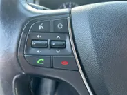 Hyundai i20 1.0 T-GDI i-Motion INCL. EXTRA VELGENSET! Nu RIJKLAARPRIJS incl. 12 Maanden garantie! Premiumpakket gratis!