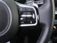 Kia Sorento 1.6 T-GDi Plug-in Hybrid 4WD ExecutiveLine 7p | Stuur-/stoelverwarming + ventilatie | Schuifdak | Leer | 360 Camera | Elek. stoelverst. | HUD | LED | 19' LM |