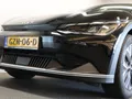 Kia EV6 Light Edition 58 kWh