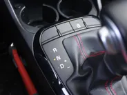 Kia Picanto 1.0 DPi GT-Line | Automaat | Cruise | Camera | Navi | 15' LM | All season | LED | Keyless | PDC |
