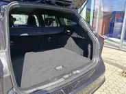 Ford Focus Wagon 1.0 EcoBoost Hybrid ST Line | Groot scherm | Winter Pack