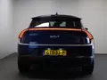 Kia EV6 Light 58 kWh