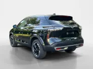 Nissan QASHQAI 1.5 e-Power N-Connecta | NISSAN MORE 10 Jaar garantie | DIRECT LEVERBAAR | €6000,- KORTING | PANORAMA DAK | COLD PACK | 360 GRADEN CAMERA |