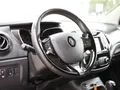 Renault Captur 1.2 TCe Dynamique AUTOMAAT | CAMERA | TREKHAAK | CLIMA | PDC